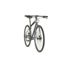 Vélo De Ville MARIN BIKES PRESIDIO 1 Noir/Bleu 2023 -Vélos Urbains Soldes Boutique Marin Presidio 1 Diamant schwarz grau5B600x6005D 8