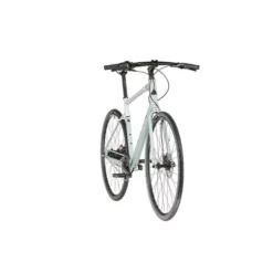 Vélo De Ville MARIN BIKES PRESIDIO 2 Gris 2023 28 Vélo De Ville MARIN BIKES PRESIDIO 2 Gris 2023 -Vélos Urbains Soldes Boutique Marin Presidio 2 silber5B600x6005D 10