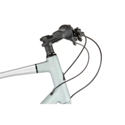 Vélo De Ville MARIN BIKES PRESIDIO 2 Gris 2023 29 Vélo De Ville MARIN BIKES PRESIDIO 2 Gris 2023 -Vélos Urbains Soldes Boutique Marin Presidio 2 silber5B600x6005D 11