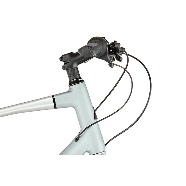 Vélo De Ville MARIN BIKES PRESIDIO 2 Gris 2023 14 Vélo De Ville MARIN BIKES PRESIDIO 2 Gris 2023 – Image 12