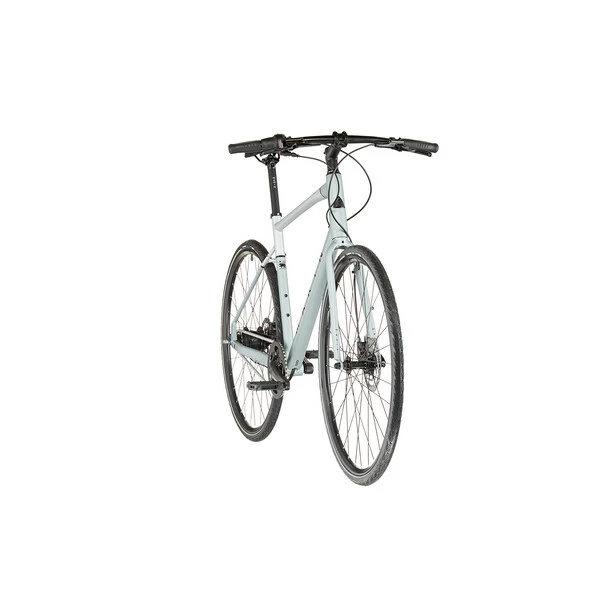 Vélo De Ville MARIN BIKES PRESIDIO 2 Gris 2023 5 Vélo De Ville MARIN BIKES PRESIDIO 2 Gris 2023 – Image 3