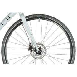 Vélo De Ville MARIN BIKES PRESIDIO 2 Gris 2023 22 Vélo De Ville MARIN BIKES PRESIDIO 2 Gris 2023 -Vélos Urbains Soldes Boutique Marin Presidio 2 silber5B600x6005D 4
