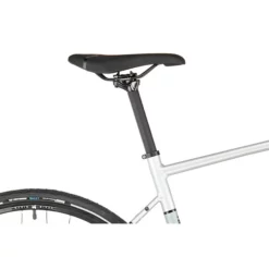 Vélo De Ville MARIN BIKES PRESIDIO 2 Gris 2023 25 Vélo De Ville MARIN BIKES PRESIDIO 2 Gris 2023 -Vélos Urbains Soldes Boutique Marin Presidio 2 silber5B600x6005D 7