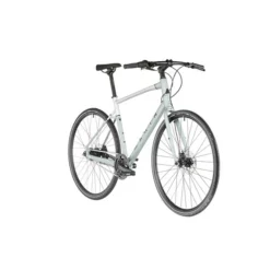 Vélo De Ville MARIN BIKES PRESIDIO 2 Gris 2023 27 Vélo De Ville MARIN BIKES PRESIDIO 2 Gris 2023 -Vélos Urbains Soldes Boutique Marin Presidio 2 silber5B600x6005D 9