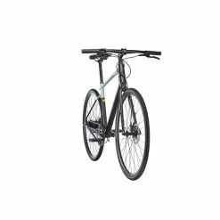 Vélo De Ville MARIN BIKES PRESIDIO 3 Noir/Gris 2023 -Vélos Urbains Soldes Boutique Marin Presidio 3 schwarz5B600x6005D 1