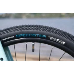 Vélo De Ville MARIN BIKES STINSON 1 ST TRAPEZ Bleu 2023 -Vélos Urbains Soldes Boutique Marin Stinson 1 ST oliv blau5B600x6005D 15