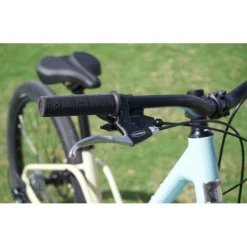 Vélo De Ville MARIN BIKES STINSON 1 ST TRAPEZ Bleu 2023 -Vélos Urbains Soldes Boutique Marin Stinson 1 ST oliv blau5B600x6005D 7