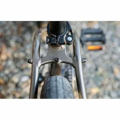 Vélo De Ville MARIN BIKES STINSON 2 TRAPEZ Gris/Turquoise 2023 -Vélos Urbains Soldes Boutique Marin Stinson 2 ST schwarz t rkis5B600x6005D 15