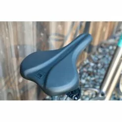 Vélo De Ville MARIN BIKES STINSON 2 TRAPEZ Gris/Turquoise 2023 -Vélos Urbains Soldes Boutique Marin Stinson 2 ST schwarz t rkis5B600x6005D 16