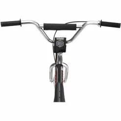 BMX MONGOOSE CALIFORNIA SPECIAL 18" Argent 2022 16 BMX MONGOOSE CALIFORNIA SPECIAL 18" Argent 2022 -Vélos Urbains Soldes Boutique Mongoose California Special silber5B600x6005D 4