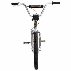 BMX MONGOOSE CALIFORNIA SPECIAL 18" Argent 2022 20 BMX MONGOOSE CALIFORNIA SPECIAL 18" Argent 2022 -Vélos Urbains Soldes Boutique Mongoose California Special silber5B600x6005D 8