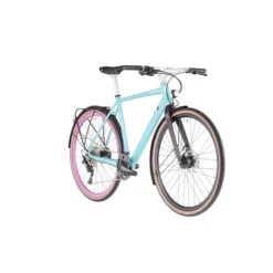 Vélo De Ville ORBEA CARPE 10 Bleu/Rose 2023 -Vélos Urbains Soldes Boutique Orbea Carpe 10 blau schwarz5B600x6005D 1