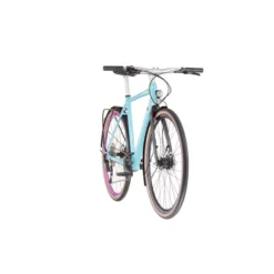 Vélo De Ville ORBEA CARPE 10 Bleu/Rose 2023 -Vélos Urbains Soldes Boutique Orbea Carpe 10 blau schwarz5B600x6005D 10