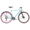 Vélo De Ville ORBEA CARPE 10 Bleu/Rose 2023 -Vélos Urbains Soldes Boutique Orbea Carpe 10 blau schwarz5B600x6005D