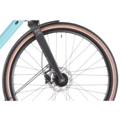 Vélo De Ville ORBEA CARPE 10 Bleu/Rose 2023 -Vélos Urbains Soldes Boutique Orbea Carpe 10 blau schwarz5B600x6005D 12