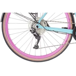 Vélo De Ville ORBEA CARPE 10 Bleu/Rose 2023 -Vélos Urbains Soldes Boutique Orbea Carpe 10 blau schwarz5B600x6005D 14