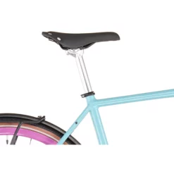 Vélo De Ville ORBEA CARPE 10 Bleu/Rose 2023 -Vélos Urbains Soldes Boutique Orbea Carpe 10 blau schwarz5B600x6005D 15