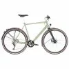 Vélo De Ville ORBEA CARPE 10 Vert 2023 -Vélos Urbains Soldes Boutique Orbea Carpe 10 oliv schwarz5B600x6005D