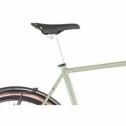 Vélo De Ville ORBEA CARPE 10 Vert 2023 33 Vélo De Ville ORBEA CARPE 10 Vert 2023 -Vélos Urbains Soldes Boutique Orbea Carpe 10 oliv schwarz5B600x6005D 15