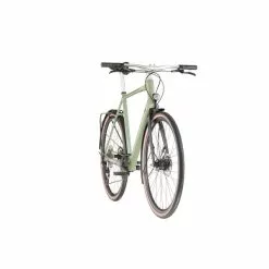 Vélo De Ville ORBEA CARPE 10 Vert 2023 20 Vélo De Ville ORBEA CARPE 10 Vert 2023 -Vélos Urbains Soldes Boutique Orbea Carpe 10 oliv schwarz5B600x6005D 2