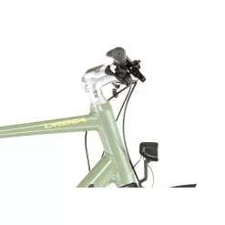 Vélo De Ville ORBEA CARPE 10 Vert 2023 21 Vélo De Ville ORBEA CARPE 10 Vert 2023 -Vélos Urbains Soldes Boutique Orbea Carpe 10 oliv schwarz5B600x6005D 3