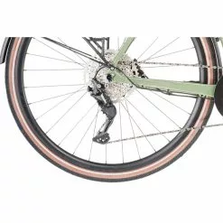 Vélo De Ville ORBEA CARPE 10 Vert 2023 24 Vélo De Ville ORBEA CARPE 10 Vert 2023 -Vélos Urbains Soldes Boutique Orbea Carpe 10 oliv schwarz5B600x6005D 6