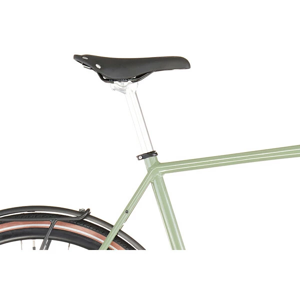 Vélo De Ville ORBEA CARPE 10 Vert 2023 10 Vélo De Ville ORBEA CARPE 10 Vert 2023 – Image 8