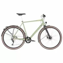 Vélo De Ville ORBEA CARPE 10 Vert 2023 26 Vélo De Ville ORBEA CARPE 10 Vert 2023 -Vélos Urbains Soldes Boutique Orbea Carpe 10 oliv schwarz5B600x6005D 8