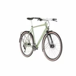 Vélo De Ville ORBEA CARPE 10 Vert 2023 27 Vélo De Ville ORBEA CARPE 10 Vert 2023 -Vélos Urbains Soldes Boutique Orbea Carpe 10 oliv schwarz5B600x6005D 9