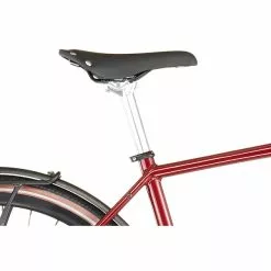 Vélo De Ville ORBEA CARPE 10 Rouge 2023 -Vélos Urbains Soldes Boutique Orbea Carpe 10 rot schwarz5B600x6005D 7