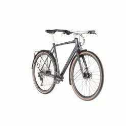 Vélo De Ville ORBEA CARPE 10 Noir 2023 -Vélos Urbains Soldes Boutique Orbea Carpe 10 schwarz5B600x6005D 1