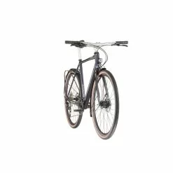 Vélo De Ville ORBEA CARPE 10 Noir 2023 -Vélos Urbains Soldes Boutique Orbea Carpe 10 schwarz5B600x6005D 10