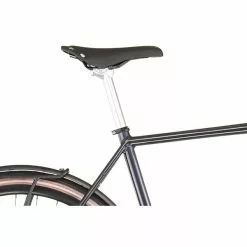 Vélo De Ville ORBEA CARPE 10 Noir 2023 -Vélos Urbains Soldes Boutique Orbea Carpe 10 schwarz5B600x6005D 7