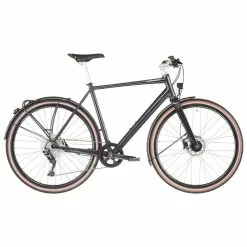 Vélo De Ville ORBEA CARPE 10 Noir 2023 -Vélos Urbains Soldes Boutique Orbea Carpe 10 schwarz5B600x6005D 8