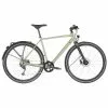 Vélo De Ville ORBEA CARPE 15 Vert 2023 -Vélos Urbains Soldes Boutique Orbea Carpe 15 oliv schwarz5B600x6005D