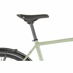 Vélo De Ville ORBEA CARPE 15 Vert 2023 -Vélos Urbains Soldes Boutique Orbea Carpe 15 oliv schwarz5B600x6005D 7
