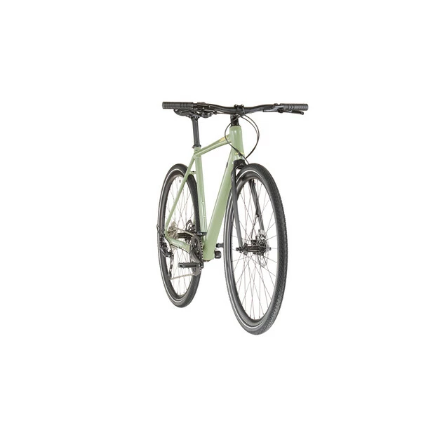 Vélo De Ville ORBEA CARPE 20 Vert 2023 13 Vélo De Ville ORBEA CARPE 20 Vert 2023 – Image 11