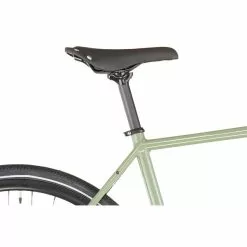 Vélo De Ville ORBEA CARPE 20 Vert 2023 33 Vélo De Ville ORBEA CARPE 20 Vert 2023 -Vélos Urbains Soldes Boutique Orbea Carpe 20 oliv schwarz5B600x6005D 15