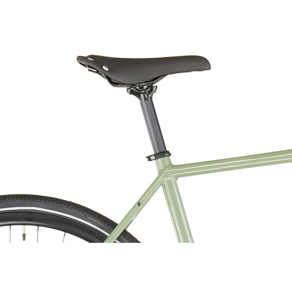 Vélo De Ville ORBEA CARPE 20 Vert 2023 18 Vélo De Ville ORBEA CARPE 20 Vert 2023 – Image 16