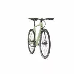 Vélo De Ville ORBEA CARPE 20 Vert 2023 20 Vélo De Ville ORBEA CARPE 20 Vert 2023 -Vélos Urbains Soldes Boutique Orbea Carpe 20 oliv schwarz5B600x6005D 2