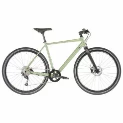 Vélo De Ville ORBEA CARPE 20 Vert 2023 26 Vélo De Ville ORBEA CARPE 20 Vert 2023 -Vélos Urbains Soldes Boutique Orbea Carpe 20 oliv schwarz5B600x6005D 8