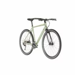 Vélo De Ville ORBEA CARPE 20 Vert 2023 27 Vélo De Ville ORBEA CARPE 20 Vert 2023 -Vélos Urbains Soldes Boutique Orbea Carpe 20 oliv schwarz5B600x6005D 9