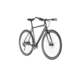 Vélo De Ville ORBEA CARPE 20 Noir 2023 19 Vélo De Ville ORBEA CARPE 20 Noir 2023 -Vélos Urbains Soldes Boutique Orbea Carpe 20 schwarz5B600x6005D 1