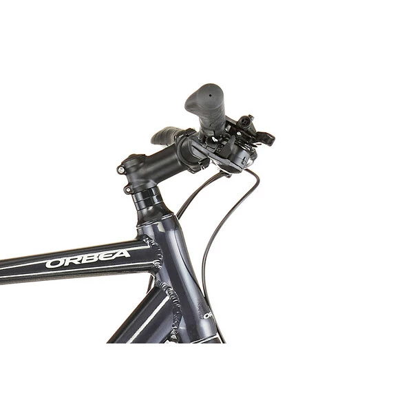 Vélo De Ville ORBEA CARPE 20 Noir 2023 14 Vélo De Ville ORBEA CARPE 20 Noir 2023 – Image 12