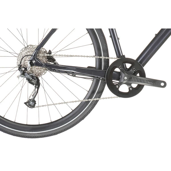 Vélo De Ville ORBEA CARPE 20 Noir 2023 16 Vélo De Ville ORBEA CARPE 20 Noir 2023 – Image 14