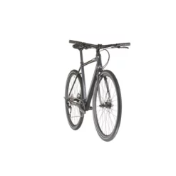 Vélo De Ville ORBEA CARPE 20 Noir 2023 20 Vélo De Ville ORBEA CARPE 20 Noir 2023 -Vélos Urbains Soldes Boutique Orbea Carpe 20 schwarz5B600x6005D 2