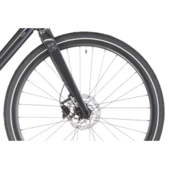 Vélo De Ville ORBEA CARPE 20 Noir 2023 22 Vélo De Ville ORBEA CARPE 20 Noir 2023 -Vélos Urbains Soldes Boutique Orbea Carpe 20 schwarz5B600x6005D 4