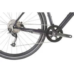 Vélo De Ville ORBEA CARPE 20 Noir 2023 23 Vélo De Ville ORBEA CARPE 20 Noir 2023 -Vélos Urbains Soldes Boutique Orbea Carpe 20 schwarz5B600x6005D 5