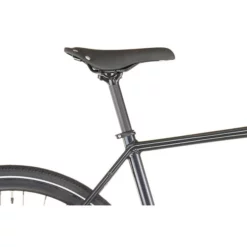 Vélo De Ville ORBEA CARPE 20 Noir 2023 25 Vélo De Ville ORBEA CARPE 20 Noir 2023 -Vélos Urbains Soldes Boutique Orbea Carpe 20 schwarz5B600x6005D 7