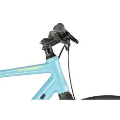 Vélo De Ville ORBEA CARPE 40 Bleu/Rose 2023 -Vélos Urbains Soldes Boutique Orbea Carpe 40 blau schwarz5B600x6005D 11